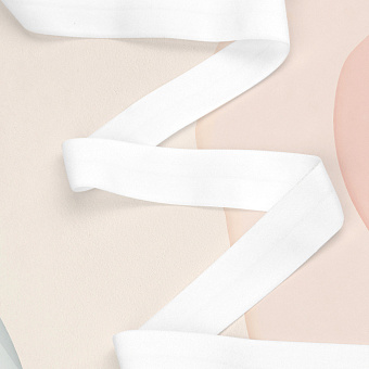 Эластичная лента эластичная лента