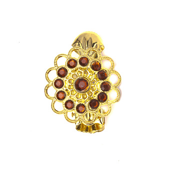 Прищепки металлические для штор прищепки шторные металлические