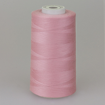 полиэстеровые нитки 50/2