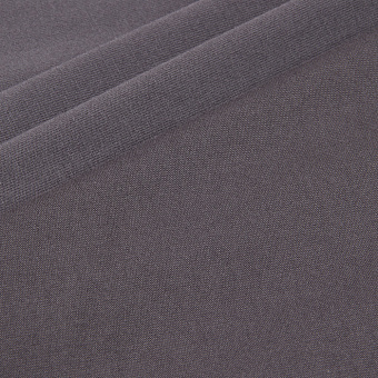 кулирка велюр эффект