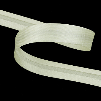 Косая бейка полиэстер Mirtex косая бейка полиэстер Mirtex
