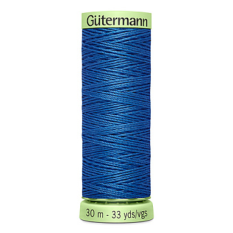 нитки Gutermann Top Steach