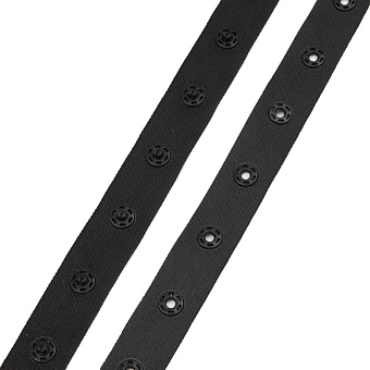 Декоративная тесьма швейная декоративная тесьма