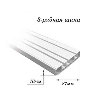 потолочный карниз
