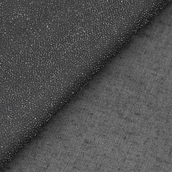 Дублерин мягкий тканый мягкий тканый дублерин