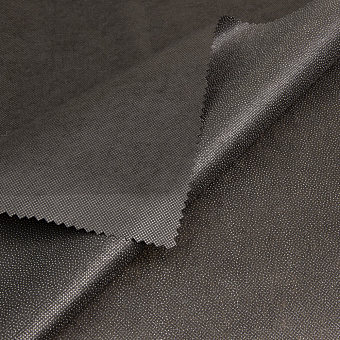 флизелин точечный клеевой