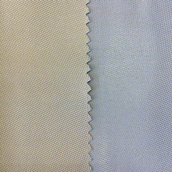 подкладочная ткань