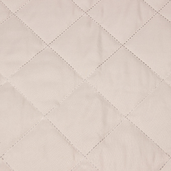 поликоттон термостежка