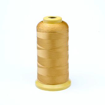 швейная фурнитура и товары для шитья