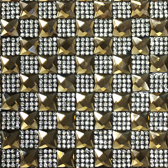 швейная фурнитура и товары для шитья