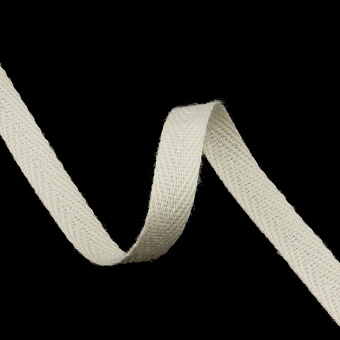 Киперная лента киперная лента