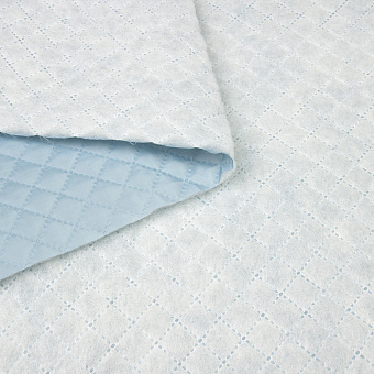 уплотнительные и утеплительные материалы