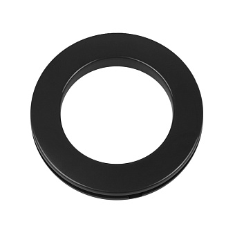 шторная фурнитура