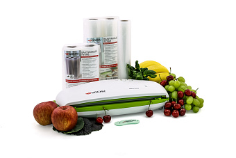 Вакуумная упаковка вакуумная упаковка