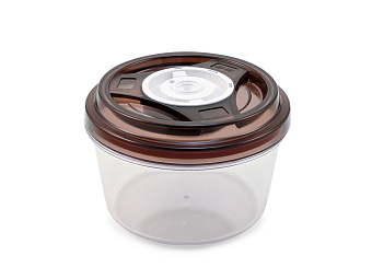 Вакуумная упаковка вакуумная упаковка