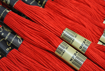 товар для рукоделия