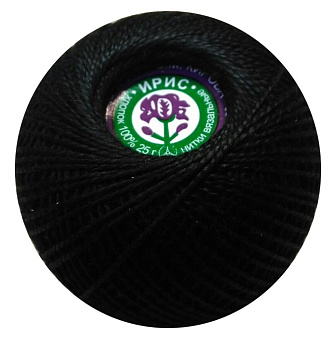 товар для рукоделия