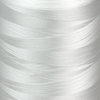 комплексные филаментные нитки