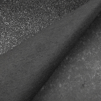 флизелин клеевой сплошной