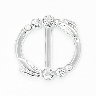 швейная фурнитура и товары для шитья