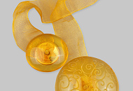 Магниты для штор - что это такое Магниты для штор - что это такое