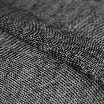 трикотажный ворсовый дублерин