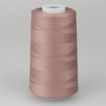 полиэстеровые нитки 50/2