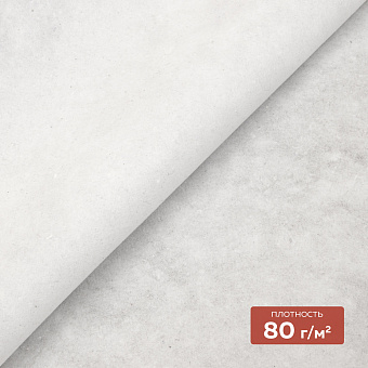 отрывной флизелин для вышивки