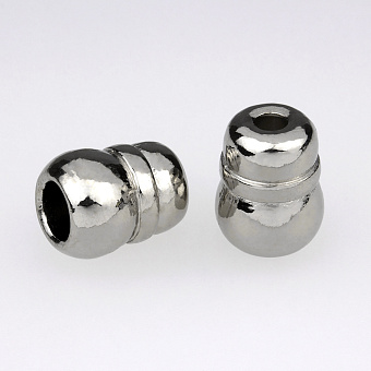 швейная фурнитура и товары для шитья