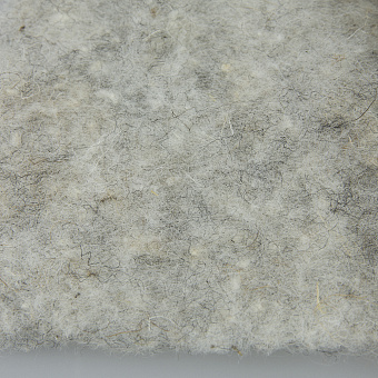 Синтепон  синтепон