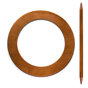 Заколки для штор деревянные  шторные заколки из дерева