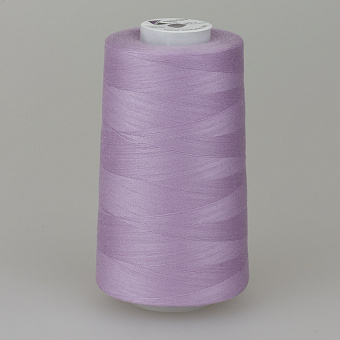 полиэстеровые нитки 50/2