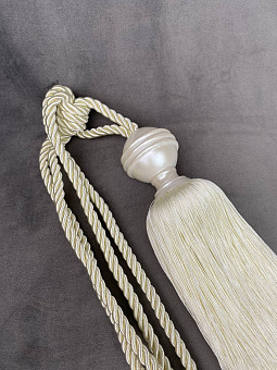 шторная фурнитура