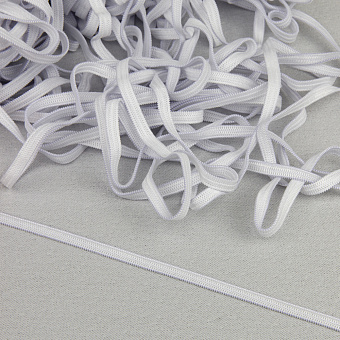 Резинка для масок резинка для масок