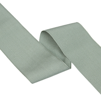 репсовая лента для штор