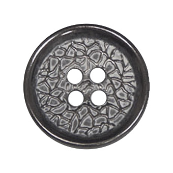 швейная фурнитура и товары для шитья