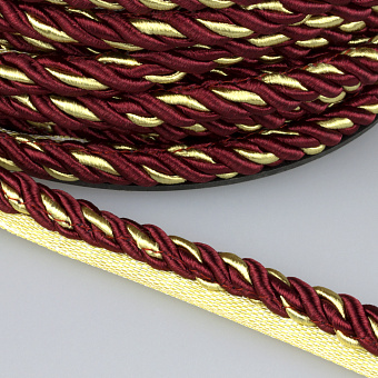 шторный кант 9-12 см