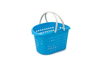 аксессуар для ванной комнаты