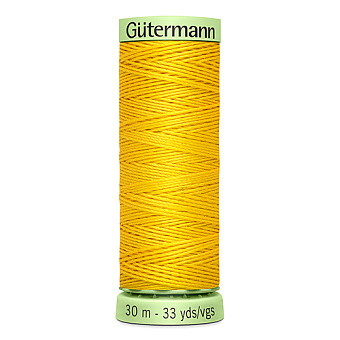 нитки Gutermann Top Steach