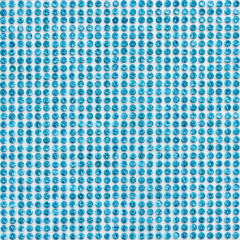 швейная фурнитура и товары для шитья