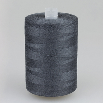 Армированные нитки промышленная намотка 35 ЛЛ армированные швейные нитки промышленная намотка 35 ЛЛ