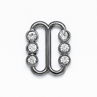 швейная фурнитура и товары для шитья