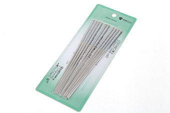 Набор палочек на 5 персон DMK-070 (DMSC070050)