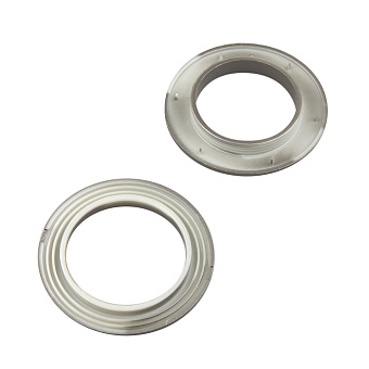 шторная фурнитура