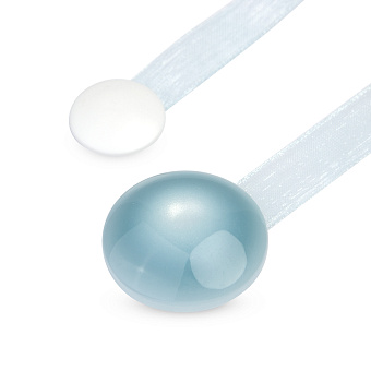 Магниты для штор круглые шторные круглые магниты