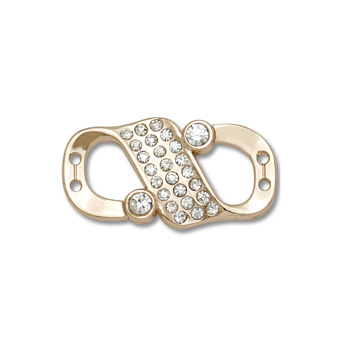 швейная фурнитура и товары для шитья