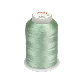 комплексные филаментные нитки