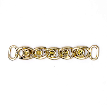 пряжки металлические