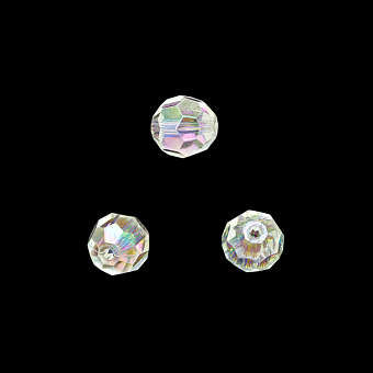 шторная фурнитура