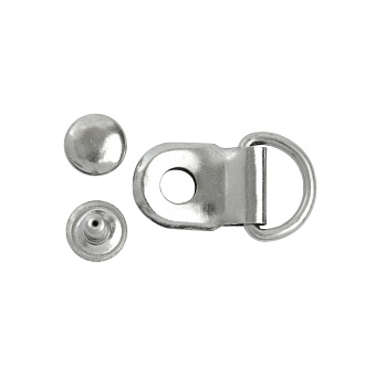 установочная фурнитура